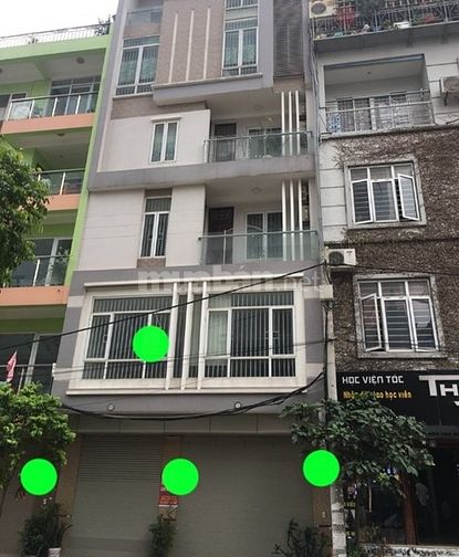Cho thuê nhà ngõ TP Giao Lưu, Bắc Cổ Nhuế,Từ Liêm,Hà Nội. Giá 22tr 54428159 Cho thuê nhà ngõ TP Giao Lưu, Bắc Cổ Nhuế,Từ Liêm,Hà Nội. Giá 22tr