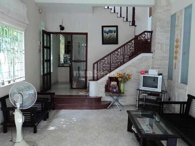 Bán nhà Hai Bà Trưng, MP Dương Văn Bé 22 tỷ, 111m2, MT 11m. 54429408 Bán nhà Hai Bà Trưng, MP Dương Văn Bé 22 tỷ, 111m2, MT 11m.
