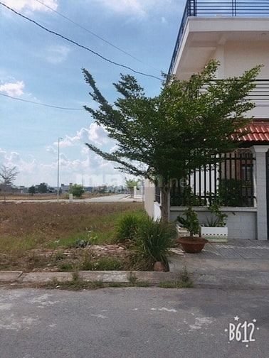 ( THÔNG BÁO ) Mở Bán 30 Đất Nền Khu Đô Thị Trần Văn Giàu CITY Liền Kề 54432887 ( THÔNG BÁO ) Mở Bán 30 Đất Nền Khu Đô Thị Trần Văn Giàu CITY Liền Kề