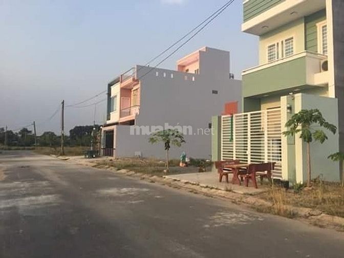 ( THÔNG BÁO ) Mở Bán 30 Đất Nền Khu Đô Thị Trần Văn Giàu CITY Liền Kề 54432887 ( THÔNG BÁO ) Mở Bán 30 Đất Nền Khu Đô Thị Trần Văn Giàu CITY Liền Kề