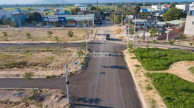 ( THÔNG BÁO ) Mở Bán 30 Đất Nền Khu Đô Thị Trần Văn Giàu CITY Liền Kề 54432887 ( THÔNG BÁO ) Mở Bán 30 Đất Nền Khu Đô Thị Trần Văn Giàu CITY Liền Kề