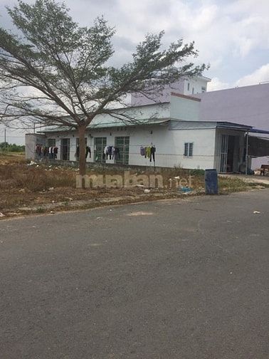 ( THÔNG BÁO ) Mở Bán 30 Đất Nền Khu Đô Thị Trần Văn Giàu CITY Liền Kề 54432887 ( THÔNG BÁO ) Mở Bán 30 Đất Nền Khu Đô Thị Trần Văn Giàu CITY Liền Kề