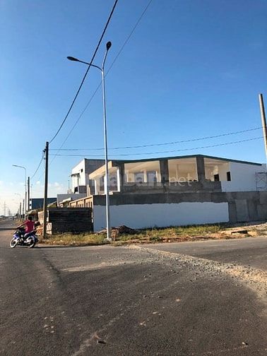 ( THÔNG BÁO ) Mở Bán 30 Đất Nền Khu Đô Thị Trần Văn Giàu CITY Liền Kề 54432887 ( THÔNG BÁO ) Mở Bán 30 Đất Nền Khu Đô Thị Trần Văn Giàu CITY Liền Kề