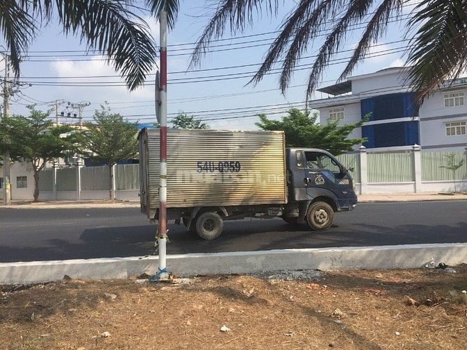 ( THÔNG BÁO ) Mở Bán 30 Đất Nền Khu Đô Thị Trần Văn Giàu CITY Liền Kề 54432887 ( THÔNG BÁO ) Mở Bán 30 Đất Nền Khu Đô Thị Trần Văn Giàu CITY Liền Kề