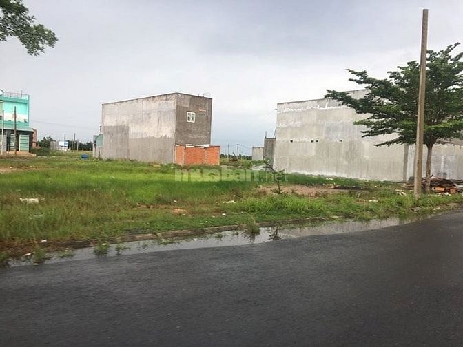 ( THÔNG BÁO ) Mở Bán 30 Đất Nền Khu Đô Thị Trần Văn Giàu CITY Liền Kề 54432887 ( THÔNG BÁO ) Mở Bán 30 Đất Nền Khu Đô Thị Trần Văn Giàu CITY Liền Kề