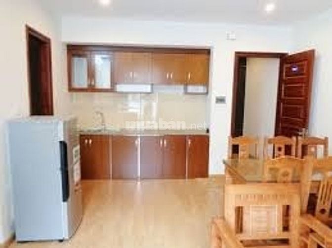 Cho thuê nhà Mt Nguyễn Văn Thủ-Mạc Đỉnh Chi, 5x20m, 3 lầu, giá 102 tr 54434018 Cho thuê nhà Mt Nguyễn Văn Thủ-Mạc Đỉnh Chi, 5x20m, 3 lầu, giá 102 tr