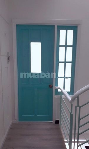 Nhà 1162/2 Quang Trung, P8, GV, 1 trệt 3 lầu, DTSD: 220m2, giá 6,5tỷ 54414076 Nhà 1162/2 Quang Trung, P8, GV, 1 trệt 3 lầu, DTSD: 220m2, giá 6,5tỷ