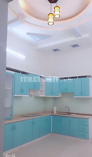 Nhà 1162/2 Quang Trung, P8, GV, 1 trệt 3 lầu, DTSD: 220m2, giá 6,5tỷ 54414076 Nhà 1162/2 Quang Trung, P8, GV, 1 trệt 3 lầu, DTSD: 220m2, giá 6,5tỷ