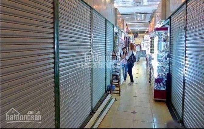 Sang nhượng mặt bằng kiot chợ giá rẻ 54414254 Sang nhượng mặt bằng kiot chợ giá rẻ