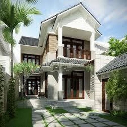 Cần thuê nhà nhiều phòng kinh doanh phòng trọ CHDV 54418104 Cần thuê nhà nhiều phòng kinh doanh phòng trọ CHDV