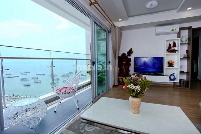Cần bán căn hộ cao cấp 3 Pn, đt 98 m2 toà S11812 The Sapphire Hạ Long. 50826244 Cần bán căn hộ cao cấp 3 Pn, đt 98 m2 toà S11812 The Sapphire Hạ Long.