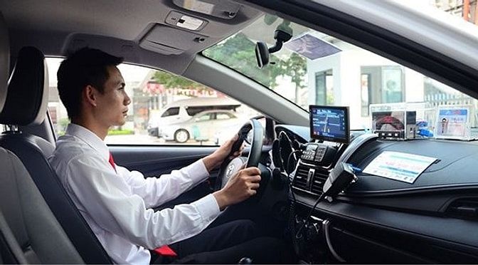 TAXI GROUP - TUYỂN LÁI XE TAXI Khu Vực Hà Nội hoặc Sân Bay (Tuyển Gấp) 49425563 TAXI GROUP - TUYỂN LÁI XE TAXI Khu Vực Hà Nội hoặc Sân Bay (Tuyển Gấp)