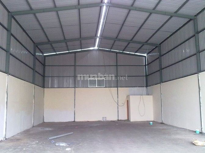 Cho thuê kho xưởng diện tích 4000 m2 tại khu công nghiệp Phú Minh 54445904 Cho thuê kho xưởng diện tích 4000 m2 tại khu công nghiệp Phú Minh