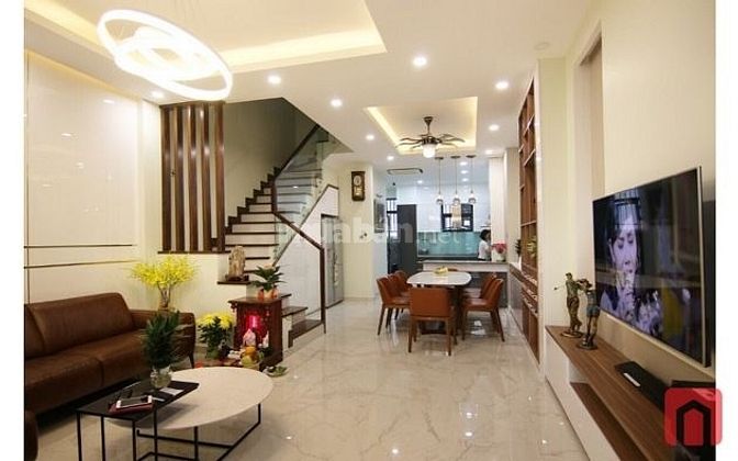 Biệt thự duy nhất Nguyễn Văn Thủ, Đa Kao, Q1. 5x20m. Thang máy 5 tầng 54446824 Biệt thự duy nhất Nguyễn Văn Thủ, Đa Kao, Q1. 5x20m. Thang máy 5 tầng