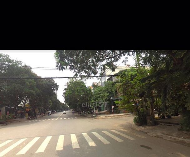 Bán gấp đất Quận Bình Thạnh 80m² (gần cầu Bình lợi) 54458150 Bán gấp đất Quận Bình Thạnh 80m² (gần cầu Bình lợi)