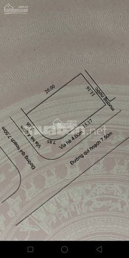 Cho thuê kho khu Hòa Xuân, Cẩm Lệ diện tích 260m2 giá 18 tr/tháng 54447842 Cho thuê kho khu Hòa Xuân, Cẩm Lệ diện tích 260m2 giá 18 tr/tháng