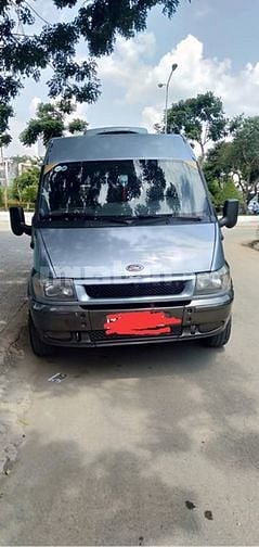 Bán xe ford Transit bán tải mọi chi tiết liên hệ số dt bên dưới 54458671 Bán xe ford Transit bán tải mọi chi tiết liên hệ số dt bên dưới