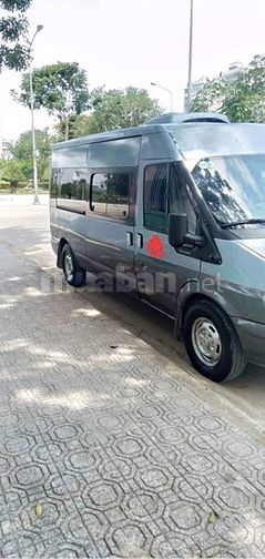 Bán xe ford Transit bán tải mọi chi tiết liên hệ số dt bên dưới 54458671 Bán xe ford Transit bán tải mọi chi tiết liên hệ số dt bên dưới