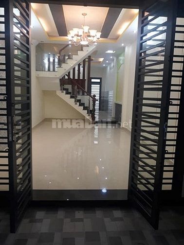 Nhà đẹp, Hẻm xe hơi vào nhà, An Lạc,Bình Tân chỉ 4 tỷ 54458687 Nhà đẹp, Hẻm xe hơi vào nhà, An Lạc,Bình Tân chỉ 4 tỷ