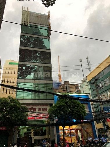 Bán nhà hẻm 163 Tố Hiến Thành ngang 8x30, Nở hậu 18m 54449094 Bán nhà hẻm 163 Tố Hiến Thành ngang 8x30, Nở hậu 18m