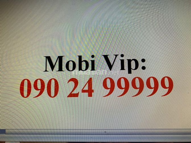 Bán sim Mobifone cổ 090xx99999 chính chủ 54448157 Bán sim Mobifone cổ 090xx99999 chính chủ