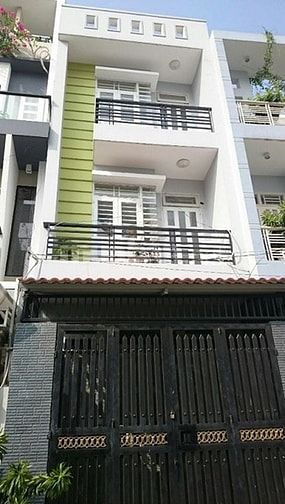 Đẩy căn có vị trí đẹp sau lưng Pearl plaza đường D1 quận Bình Thạnh 54449635 Đẩy căn có vị trí đẹp sau lưng Pearl plaza đường D1 quận Bình Thạnh
