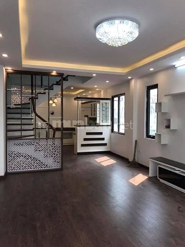 Bán nhà Xuân Đỉnh, 52m2, 3 tầng, MT 9m, 2,88 tỷ, cách Phố 40m