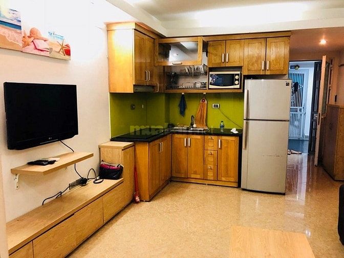 Bán gấp tập thể Trung Tự chỉ 1,9 tỷ, 55m2. sử dụng luôn 54451841 Bán gấp tập thể Trung Tự chỉ 1,9 tỷ, 55m2. sử dụng luôn