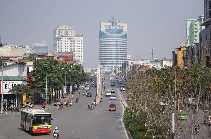 Mặt phố Trần Duy Hưng, 100 m2, 7 tầng, mặt tiền 4 mét, kinh doanh đỉnh 54438929 Mặt phố Trần Duy Hưng, 100 m2, 7 tầng, mặt tiền 4 mét, kinh doanh đỉnh