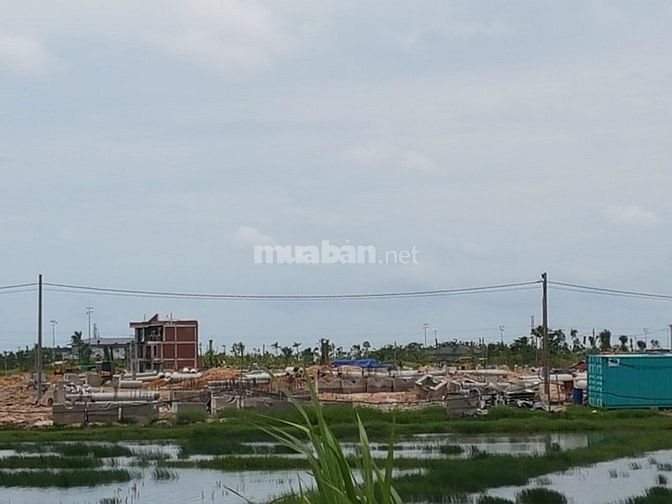 Đất nền Long An. Gía tốt nhất khu vực chỉ 5.2 Tr/m2/ Hổ trợ trả góp 0% 54455267 Đất nền Long An. Gía tốt nhất khu vực chỉ 5.2 Tr/m2/ Hổ trợ trả góp 0%