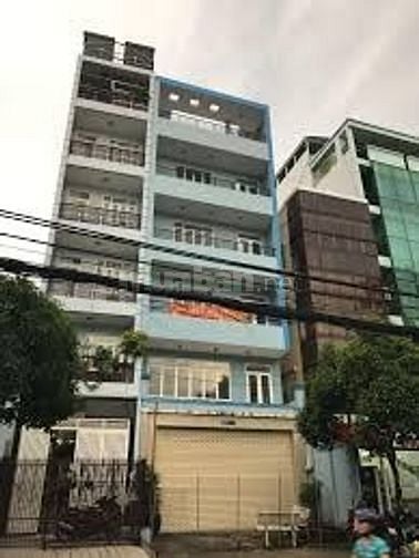 Chỉ 10.2 tỷ thôi nhà 2 mặt hẻm xe hơi vào tận nhà đường Lê Văn Sỹ, Q3. 54439909 Chỉ 10.2 tỷ thôi nhà 2 mặt hẻm xe hơi vào tận nhà đường Lê Văn Sỹ, Q3.