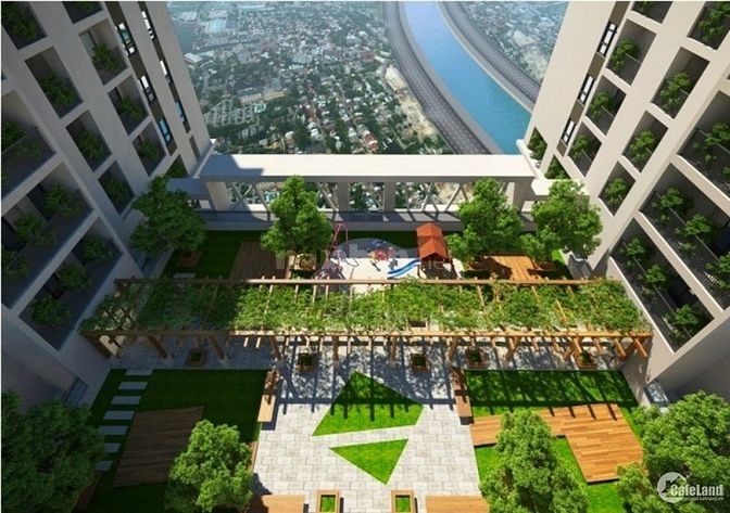 Triển khai Căn hộ Bcons liền kề Vincom, 999tr/căn 2PN, giá gốc CĐTư 53756778 Triển khai Căn hộ Bcons liền kề Vincom, 999tr/căn 2PN, giá gốc CĐTư