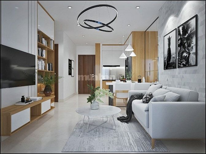 Triển khai Căn hộ Bcons liền kề Vincom, 999tr/căn 2PN, giá gốc CĐTư 53756778 Triển khai Căn hộ Bcons liền kề Vincom, 999tr/căn 2PN, giá gốc CĐTư