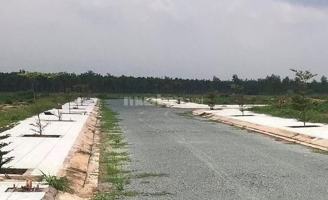 Đầu tư ở đâu để sinh lợi nhuận . KDC Ngân Long đất vàng chỉ 650tr/nền 54460714 Đầu tư ở đâu để sinh lợi nhuận . KDC Ngân Long đất vàng chỉ 650tr/nền