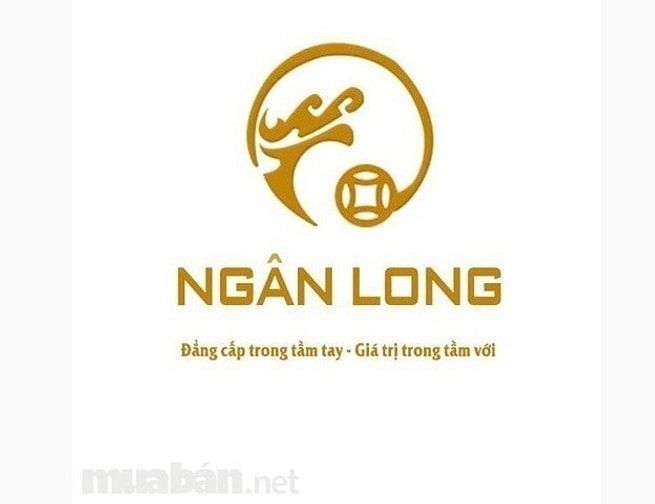 Đầu tư ở đâu để sinh lợi nhuận . KDC Ngân Long đất vàng chỉ 650tr/nền 54460714 Đầu tư ở đâu để sinh lợi nhuận . KDC Ngân Long đất vàng chỉ 650tr/nền