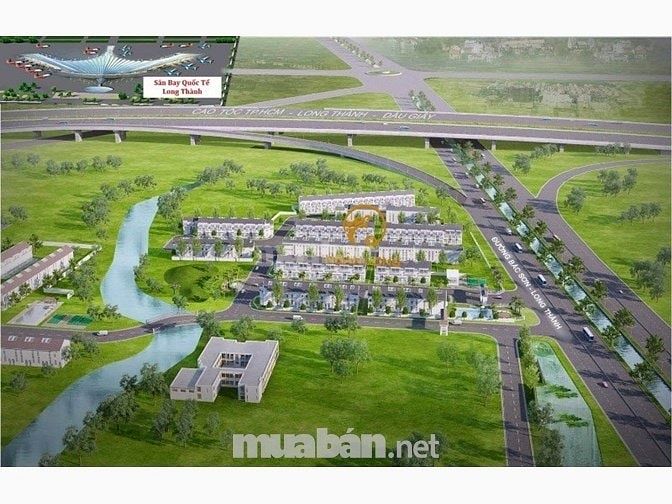 Đầu tư ở đâu để sinh lợi nhuận . KDC Ngân Long đất vàng chỉ 650tr/nền 54460714 Đầu tư ở đâu để sinh lợi nhuận . KDC Ngân Long đất vàng chỉ 650tr/nền