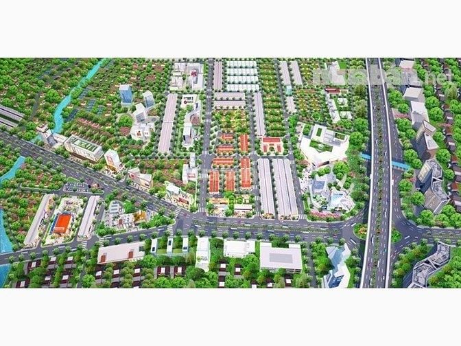 Đầu tư ở đâu để sinh lợi nhuận . KDC Ngân Long đất vàng chỉ 650tr/nền 54460714 Đầu tư ở đâu để sinh lợi nhuận . KDC Ngân Long đất vàng chỉ 650tr/nền