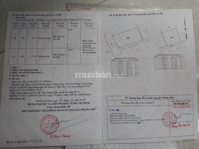 20x50 góc 2 mặt tiền hưng long-qui đức hưng long bình chánh 54461363 20x50 góc 2 mặt tiền hưng long-qui đức hưng long bình chánh