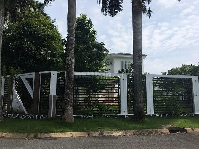 Chuyển chỗ ở bán gấp 240m2 lô đất biệt thự, đường N4 giá 4 tỷ 54461388 Chuyển chỗ ở bán gấp 240m2 lô đất biệt thự, đường N4 giá 4 tỷ