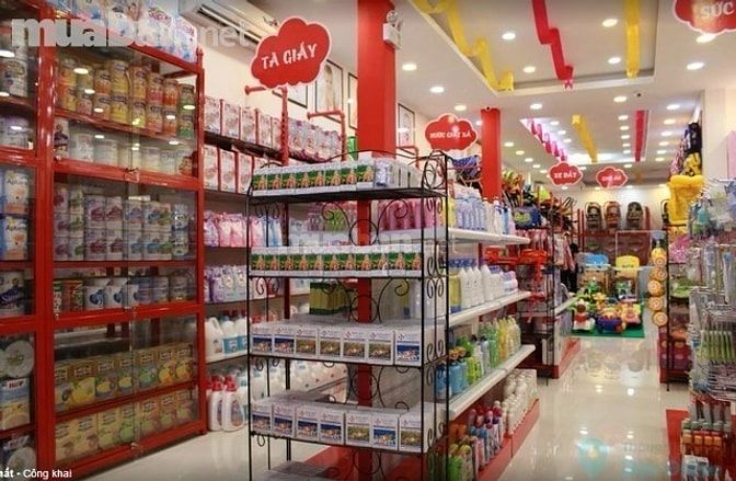 Cần tuyển 02 nhân viên bán hàng 54467735 Cần tuyển 02 nhân viên bán hàng