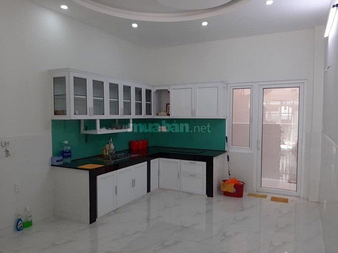 Cho Thuê Phòng Giá Sinh Viên Quận 7 (Được ở ghép) 54462005 Cho Thuê Phòng Giá Sinh Viên Quận 7 (Được ở ghép)