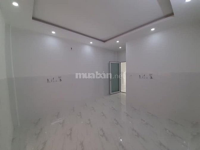 Cho Thuê Phòng Giá Sinh Viên Quận 7 (Được ở ghép) 54462005 Cho Thuê Phòng Giá Sinh Viên Quận 7 (Được ở ghép)