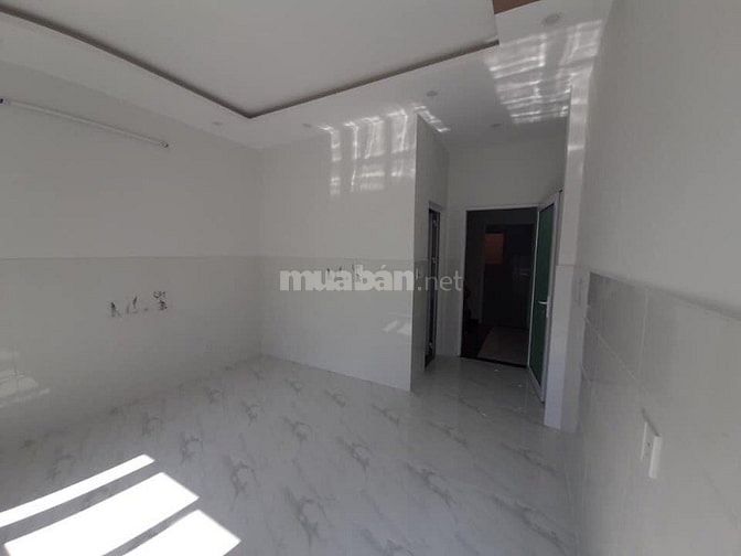 Cho Thuê Phòng Giá Sinh Viên Quận 7 (Được ở ghép) 54462005 Cho Thuê Phòng Giá Sinh Viên Quận 7 (Được ở ghép)