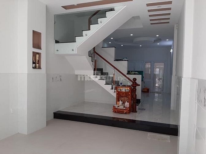 Cho Thuê Phòng Giá Sinh Viên Quận 7 (Được ở ghép) 54462005 Cho Thuê Phòng Giá Sinh Viên Quận 7 (Được ở ghép)