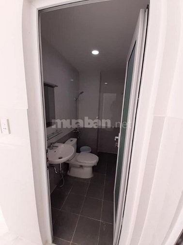 Cho Thuê Phòng Giá Sinh Viên Quận 7 (Được ở ghép) 54462005 Cho Thuê Phòng Giá Sinh Viên Quận 7 (Được ở ghép)