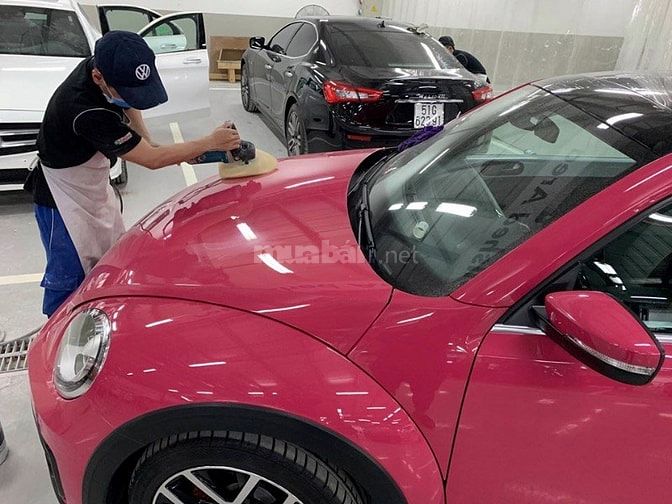 Valentine này em thích con bọ Socola hay hồng? Gọi ngay Anh nhé 54462052 Valentine này em thích con bọ Socola hay hồng? Gọi ngay Anh nhé
