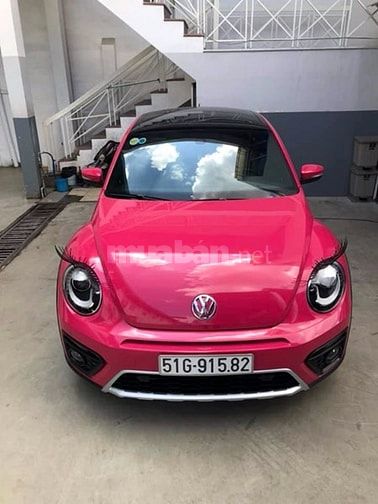 Valentine này em thích con bọ Socola hay hồng? Gọi ngay Anh nhé 54462052 Valentine này em thích con bọ Socola hay hồng? Gọi ngay Anh nhé
