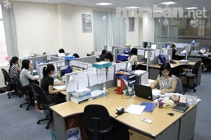 Tuyển 2 nữ văn phòng, tuổi từ Điều kiện: biết vi tính, vui vẻ 54468255 Tuyển 2 nữ văn phòng, tuổi từ Điều kiện: biết vi tính, vui vẻ