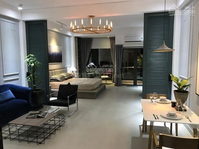 Bán nhà đường Số 2 Cư Xá Đô Thành,P4,Q3 DT 6x18m,4 lầu,giá 24 tỷ 54462540 Bán nhà đường Số 2 Cư Xá Đô Thành,P4,Q3 DT 6x18m,4 lầu,giá 24 tỷ