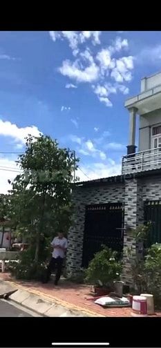 Nhà bán hay thuê nguyên căn nhà trệt đẹp DT 5x20m có 2 ph ngủ 1 ph kha 54462816 Nhà bán hay thuê nguyên căn nhà trệt đẹp DT 5x20m có 2 ph ngủ 1 ph kha